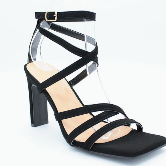 Holly-2 - Picture 1 of 4